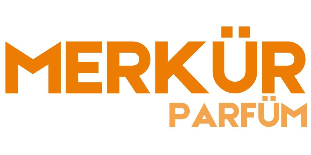 Merkür Parfüm | Premium Kaliteli Parfümler