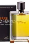     Terre d'Hermès - Eau de Parfum