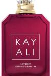  KAYALI Lovefest Burning Cherry 48 - Eau de Parfum