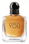 ARMANI - Stronger With You