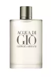 Armani - Acqua Di Gio 100 ML