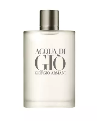 Armani - Acqua Di Gio 100 ML