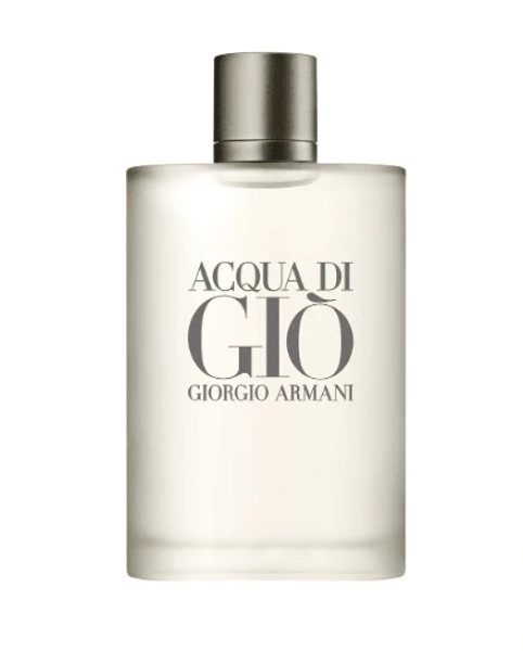 Armani - Acqua Di Gio 100 ML