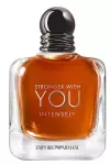 Armani - Stronger With You Intensely - Eau de parfum 100 ml