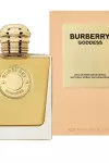 Burberry Goddess Edp 100ml