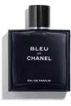 CHANEL - BLEU DE CHANEL 100 ML