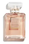 CHANEL - COCO MADEMOISELLE 100 ML