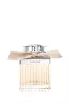 CHLOÉ - Signature - Eau de Parfum 75 ml