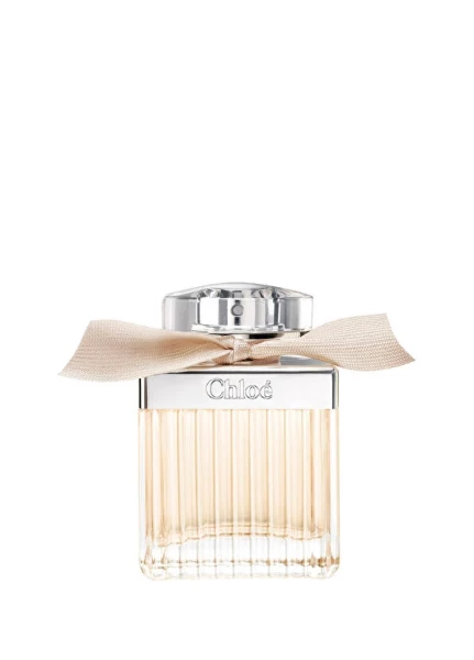 CHLOÉ - Signature - Eau de Parfum 75 ml