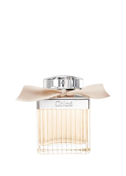 CHLOÉ - Signature - Eau de Parfum 75 ml