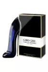 Carolina Herrera -  Good Girl Edp 80 Ml