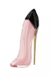 Carolina Herrera -  Good Girl Pink Edp 80 Ml