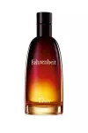 Dior - Fahrenheit 100 ML