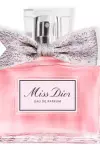 Dior - Miss Dior 100 ML