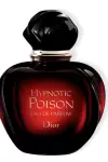 DİOR - Hypnotic Poison 100 ML