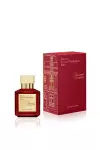 Francis Kurkdjian - Baccarat Rouge Extrait 540 Edp 70 ml Kadın Parfüm