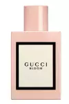 Gucci Bloom - Eau de Parfum 100 ml