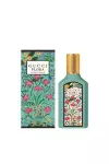 Gucci Flora Gorgeous Jasmine Edp 100 Ml