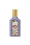 Gucci Flora Gorgeous Magnolia Edp 100 Ml
