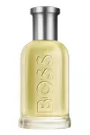 HUGO BOSS - Boss Bottled 100 ML