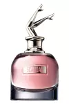 JEAN PAUL GAULTIER - Scandal 100 ML