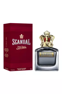 Jean Paul Gaultier - Scandal Edt Parfüm 100 ml