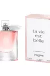 Lancome La Vie Est Belle - 100 ML