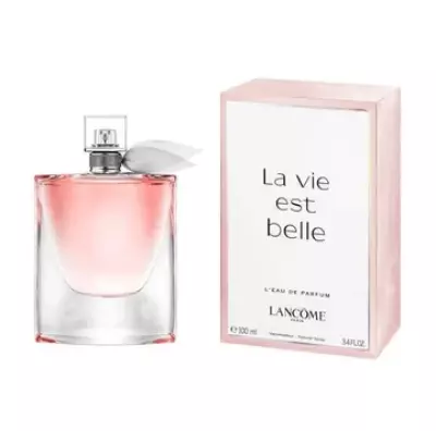 Lancome La Vie Est Belle - 100 ML
