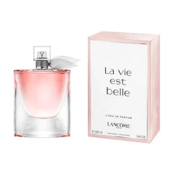 Lancome La Vie Est Belle - 100 ML