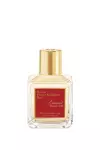 Maison Francis Kurkdjian - Baccarat Rouge 540 Scented Body Oil 70 ml