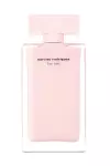 Narciso Rodriguez - For Her 100 ML