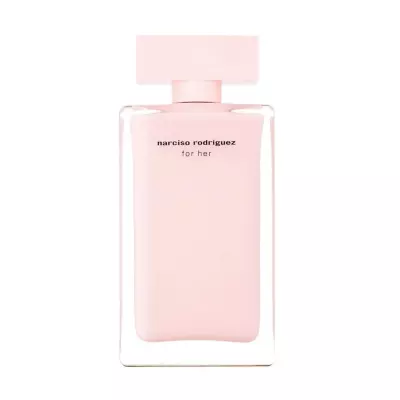 Narciso Rodriguez - For Her 100 ML