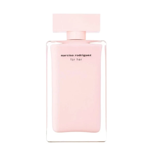 Narciso Rodriguez - For Her 100 ML