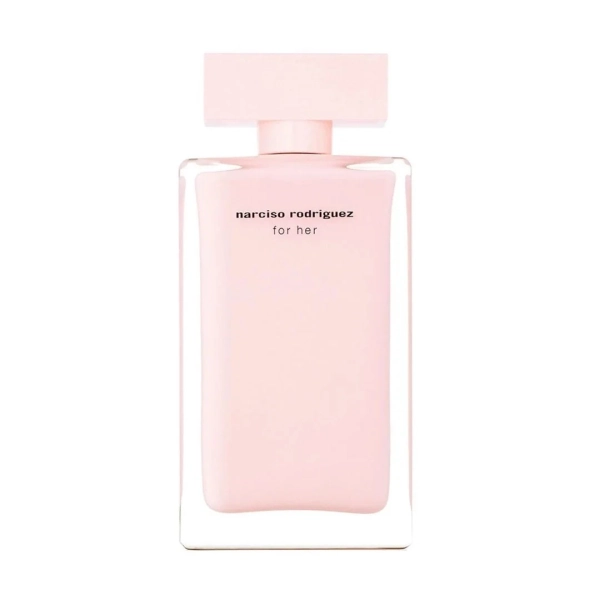 Narciso Rodriguez - For Her 100 ML
