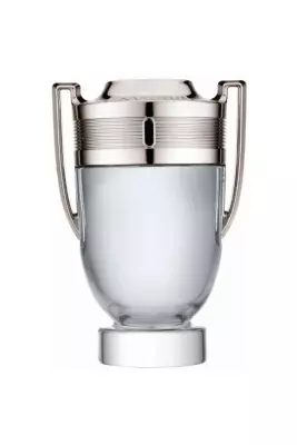 Paco Rabanne - Invıctus 100 ML