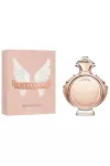 Paco Rabanne Olympea Edp Kadın Parfüm 80 ml