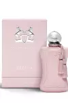 Parfums de Marly - Delina EDP 75 ml