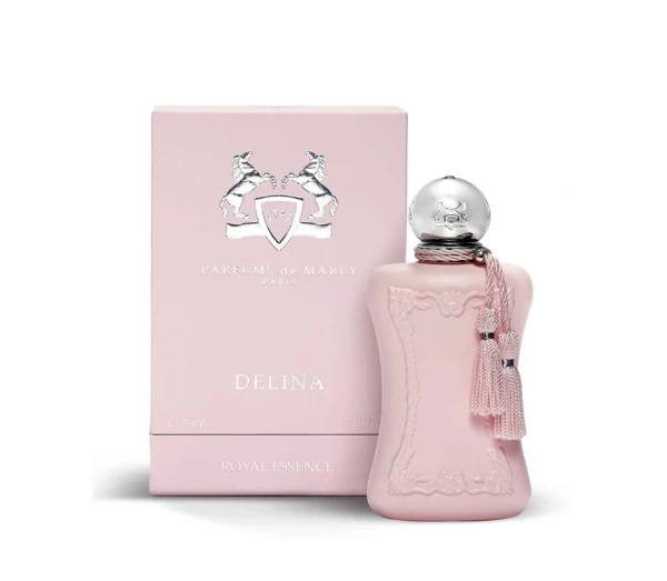 Parfums de Marly - Delina EDP 75 ml
