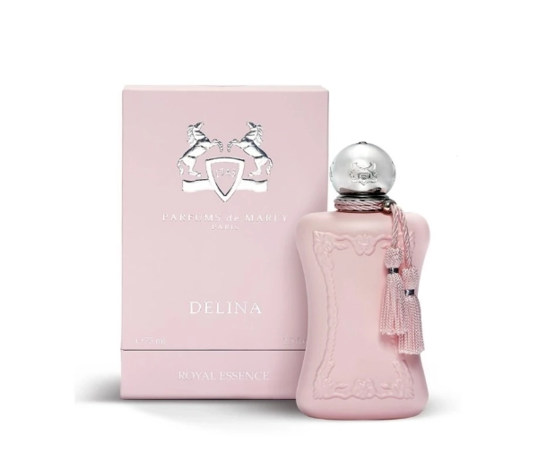 Parfums de Marly - Delina EDP 75 ml