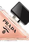 Prada - Paradoxe 100 ML