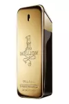 RABANNE FRAGRANCES - 1 Million 100 ML