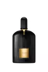 TOM FORD - Black Orchid 100 ML