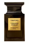 TOM FORD - Tobacco Vanille 100 ML