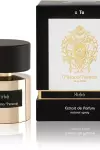 Tiziana Terenzi Kirke Edp 100 ml Parfüm