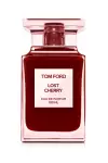 Tom Ford - Lost Cherry 100 ML