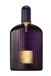 Tom Ford - Velvet Orchid - Eau de Parfum 100 ml