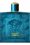 VERSACE - Eros 100 ML