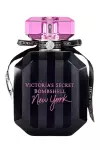 VICTORIA'S SECRET - Bombshell  New York 100 ML