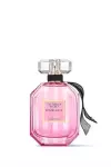 VICTORIA'S SECRET - Bombshell 100 ML
