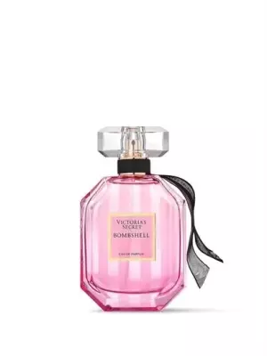 VICTORIA'S SECRET - Bombshell 100 ML